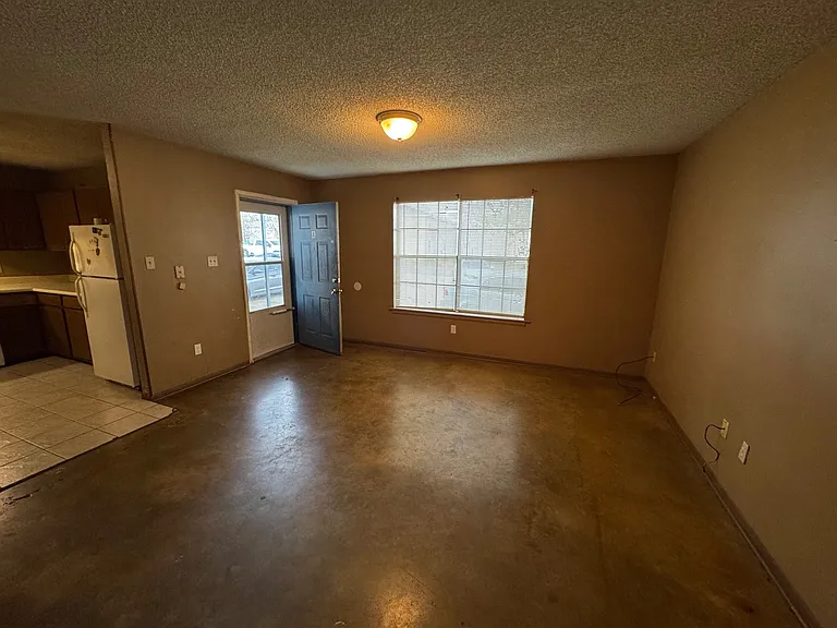 204 Vieux Orleans Cir #A — Photo 5
