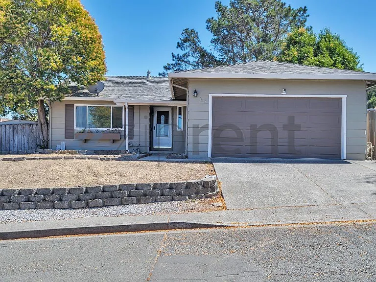 175 Mills Ln — Photo 5