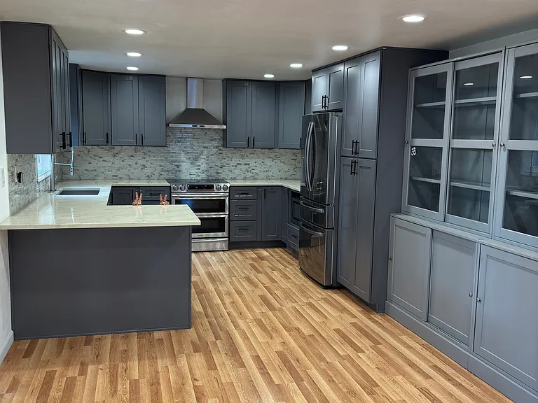 11545 Roosevelt Way NE — Photo 17