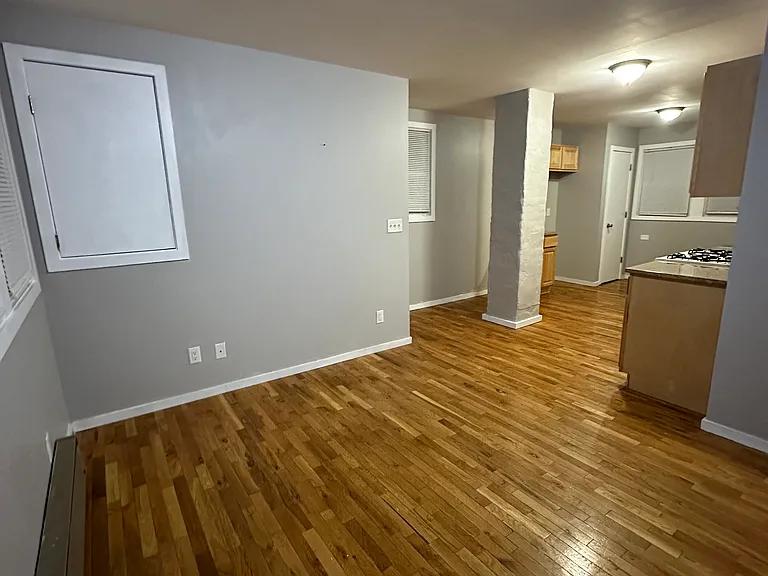77 Wesley St #2 — Photo 9