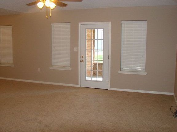 3rd image of 56 Openwood Dr W