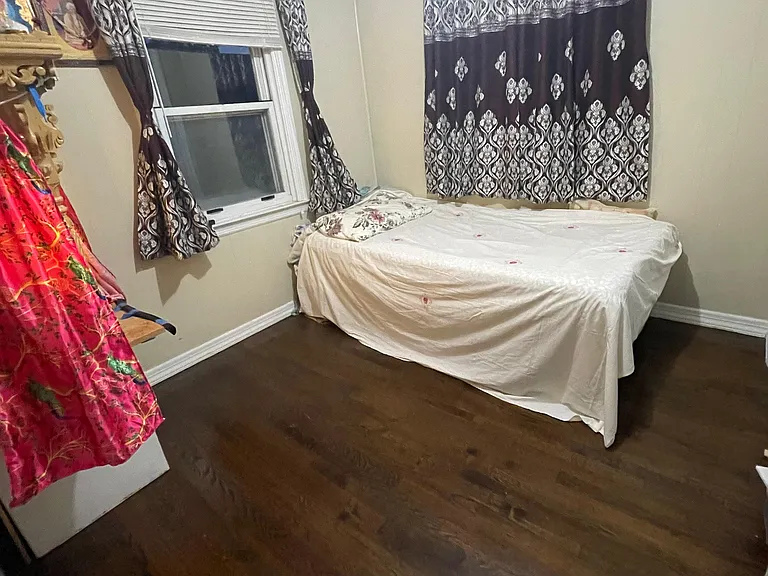 127 Auth Ave — Photo 7