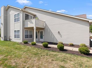 7721 Creek Bnd #7721, Rockford, IL 61114