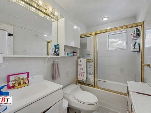 3411 Fillmore Avenue image 24 of 35