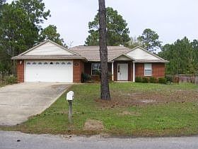 1st image of 3506 Morningtide Dr