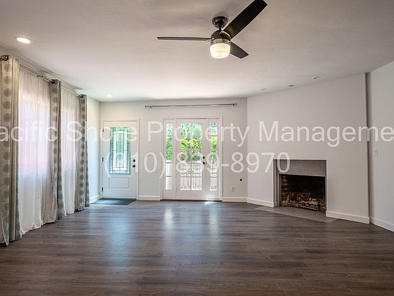 4th image of 1021 Hill St APT 1
