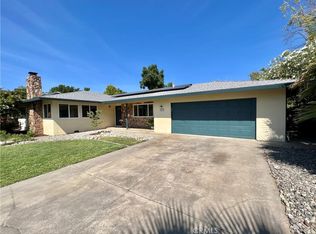 213 Tonea Way, Chico, CA 95973
