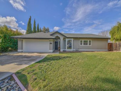 1550 Las Brisas Dr, Hollister, CA, 95023