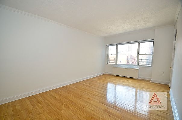 1st image of 340 E 64th St #9AA