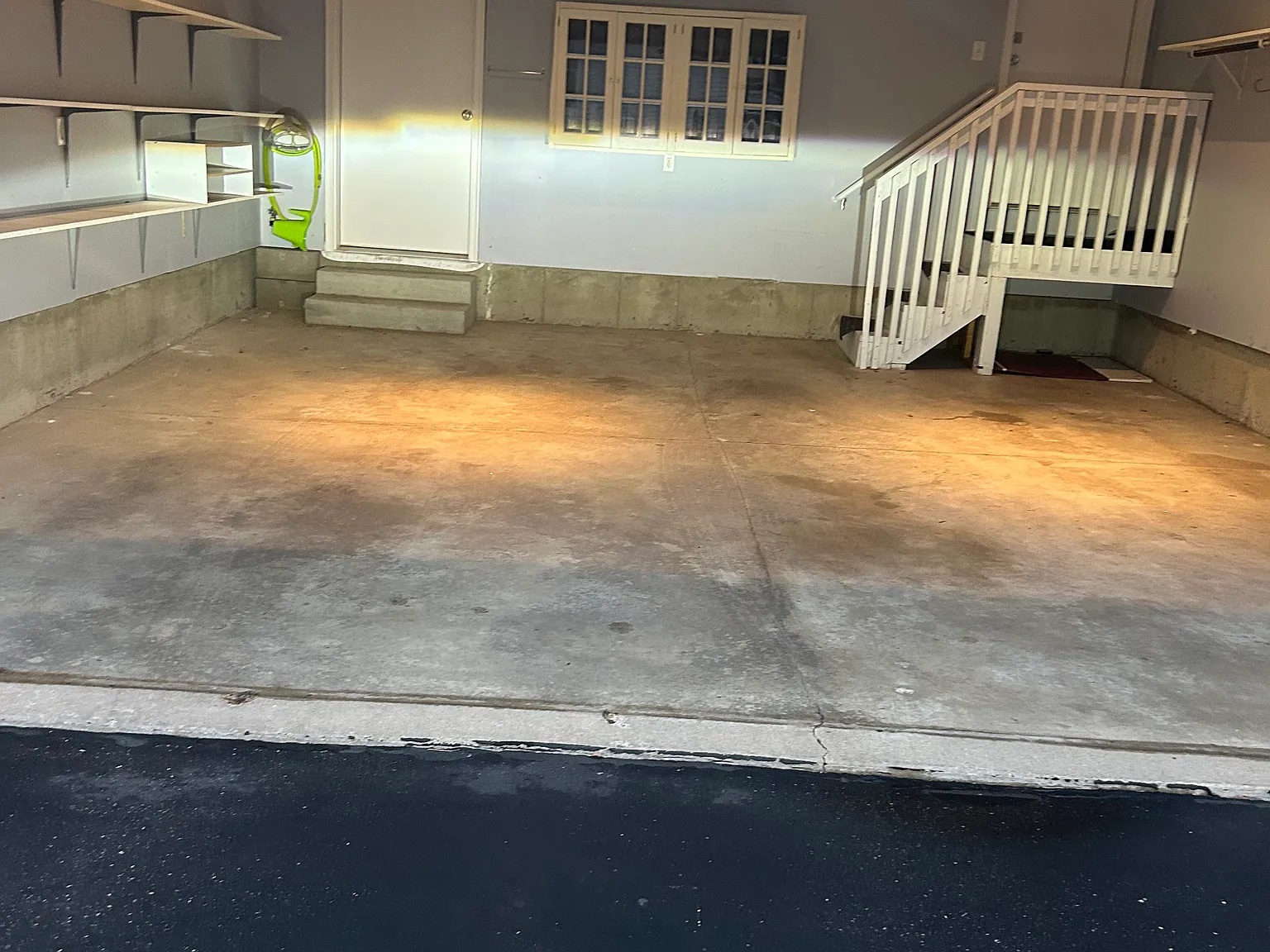 2 bed, 1232 sqft, $2,399 — Photo 4