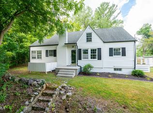 3701 Memorial Blvd, Kingsport, TN 37664
