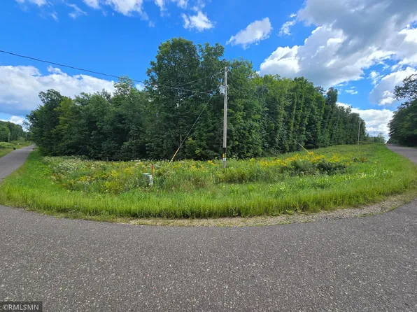 162nd St, Amery, WI 54001