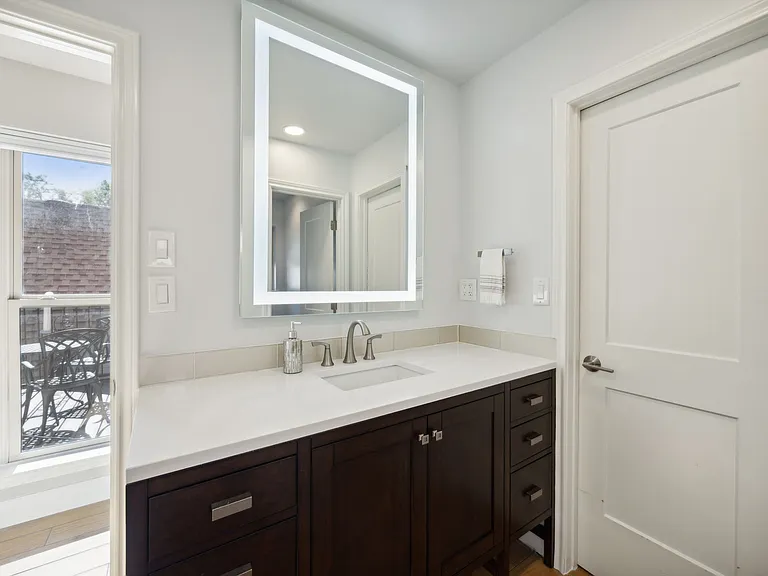 6524 Pheasant Run Rd — Photo 25