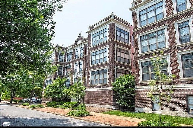 1st image of 323 Clara Ave Unit 14
