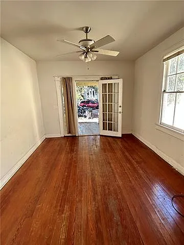 2521 Palmer Ave — Photo 3