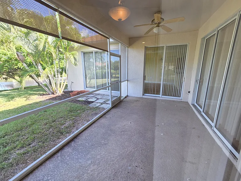 6314 68th St E — Photo 10