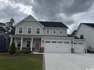2321 Vera Way, Longs, SC 29568