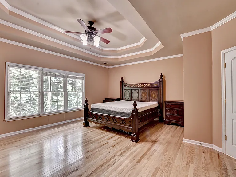 1712 Chattakay Ln — Photo 28