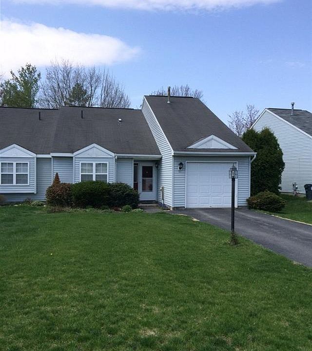 1st image of 1103 Spearhead Dr