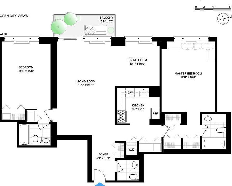 1st image of 245 E 93rd St APT 29E