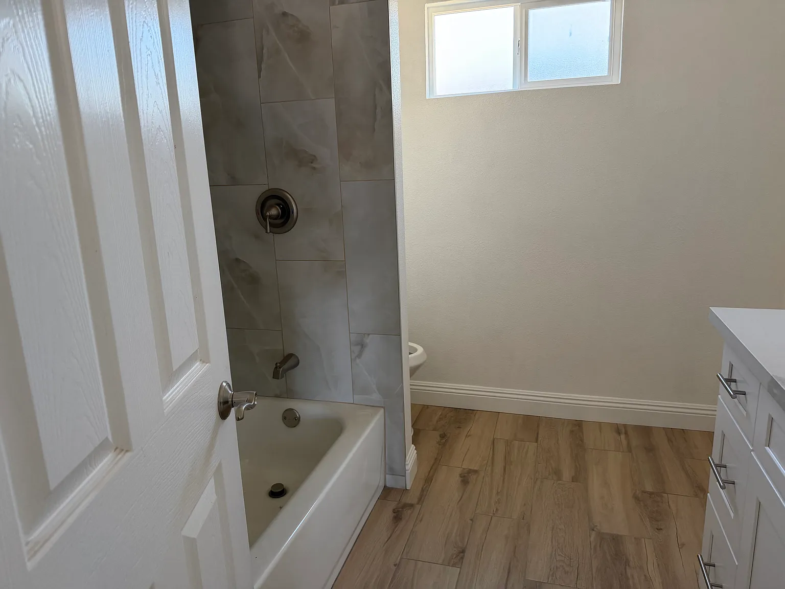 4 bed, 1674 sqft, $2,900 — Photo 4