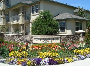 3431 Cornerstone Ct #3461-212, Pleasanton, CA 94588