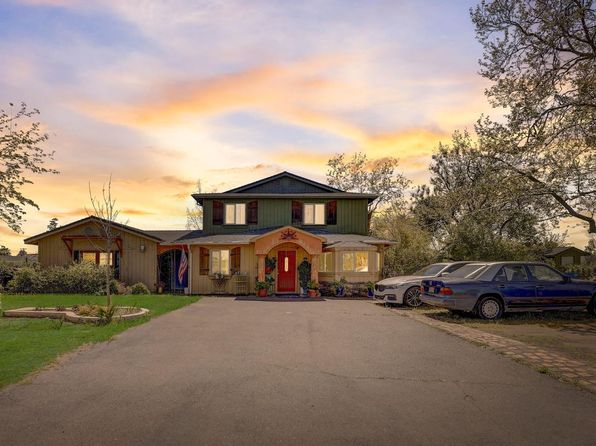 330 Elverta Rd, Elverta, CA 95626