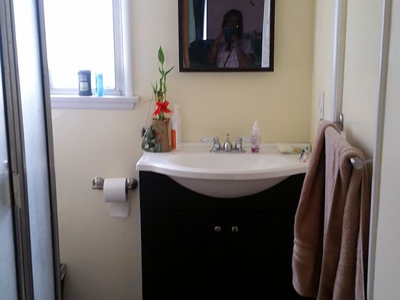 3rd image of 12168 Deerwood Ln