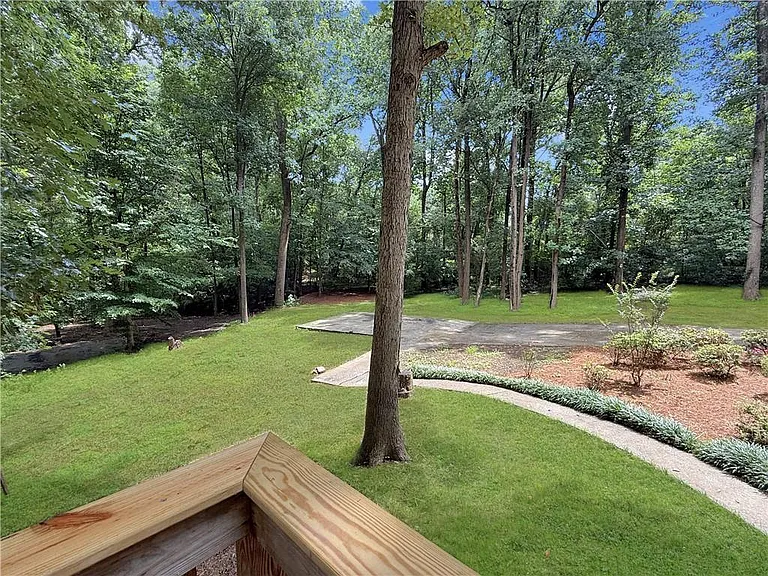 278 Evans Cook Rd — Photo 21