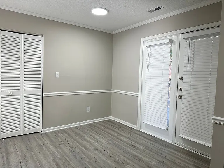 4917 Pebble Beach Dr — Photo 12