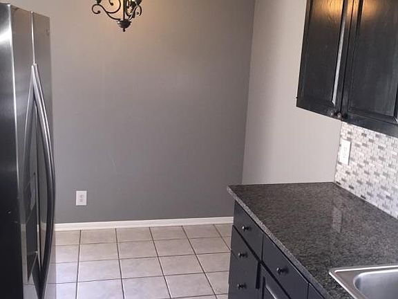 3rd image of 5025 S 89th East Pl