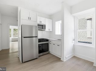 4327 Baltimore Ave #3, Philadelphia, PA 19104