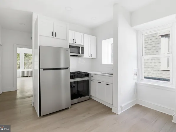4327 Baltimore Ave #3, Philadelphia, PA 19104