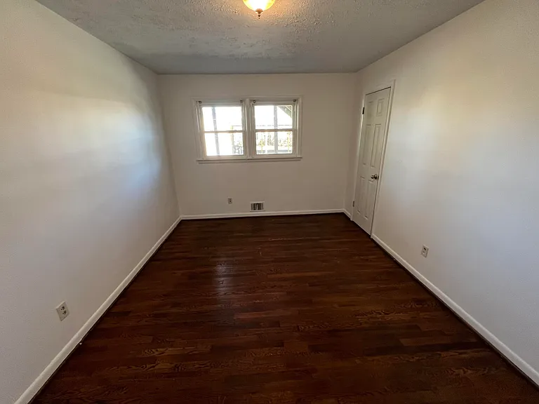 1705 Carolyn Dr #1 — Photo 6