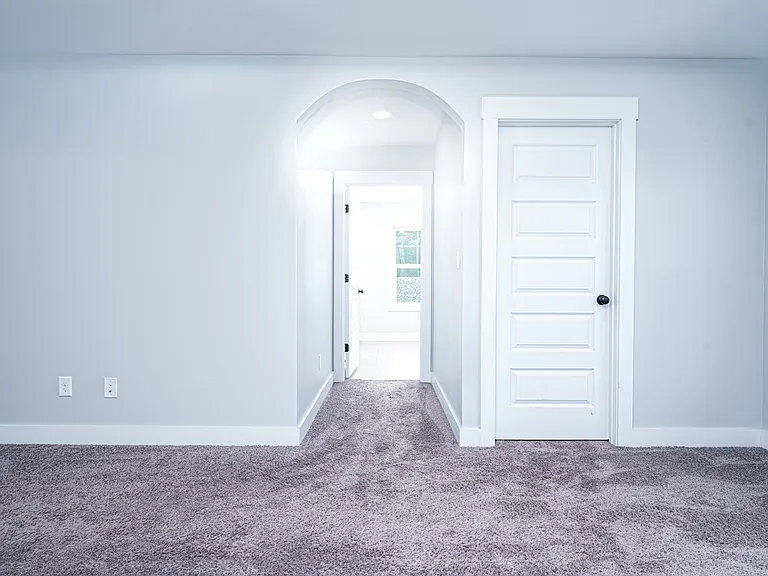 103 Chestwood Ct — Photo 20