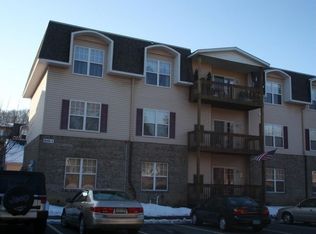411 Cannella Way, Riverdale, NJ 07457