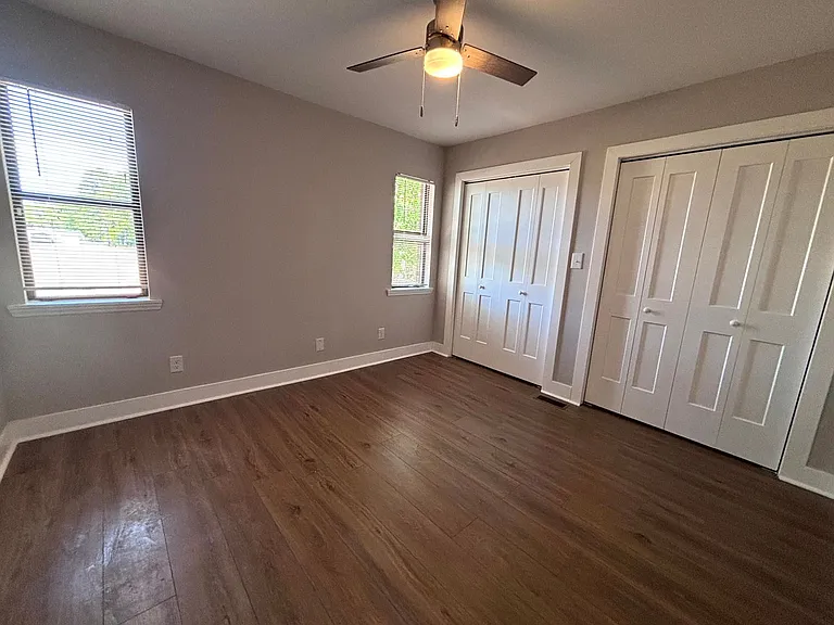 575 Countrytown Dr — Photo 12