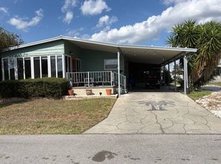 2425 Harden Blvd Lot 215, Lakeland, FL 33803