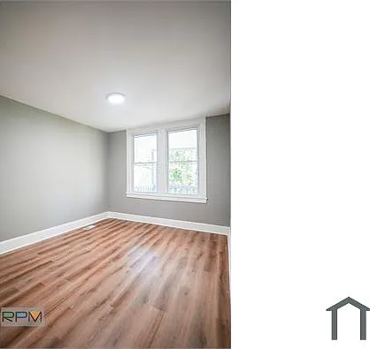 602 Radnor Ave — Photo 10