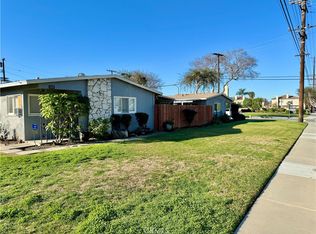 1938 W Valencia Dr, Fullerton, CA 92833
