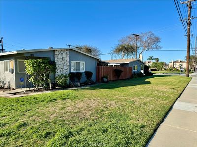 1938 W Valencia Dr, Fullerton, CA, 92833