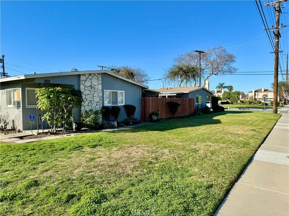 1938 W Valencia Dr, Fullerton, CA 92833