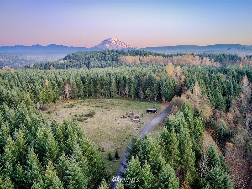 1st image of 0 xxx 250th Avenue E