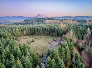 0 250th Ave E, Orting, WA 98360
