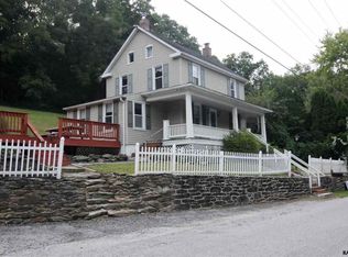 1564 Deer Creek Rd, New Freedom, PA 17349