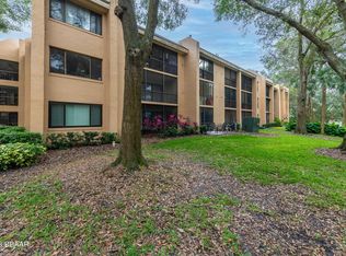 610 Cranes Way APT 205, Altamonte Springs, FL 32701