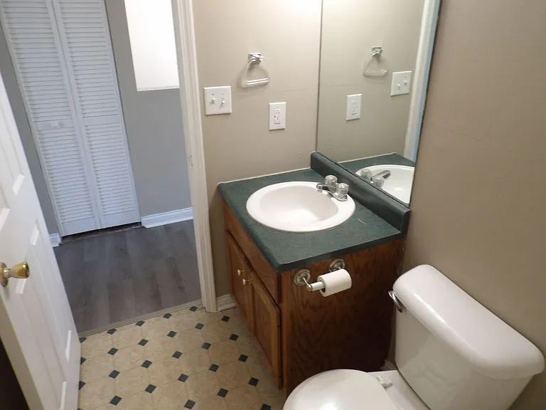 312 Bypass Plaza Dr — Photo 52