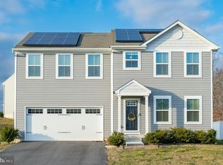 17 Viburnum Ave, Elkton, MD 21921