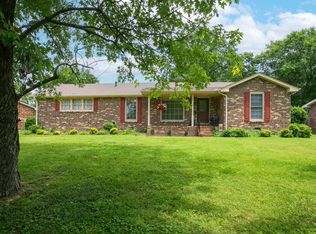 103 Allen Ct S, Hendersonville, TN 37075