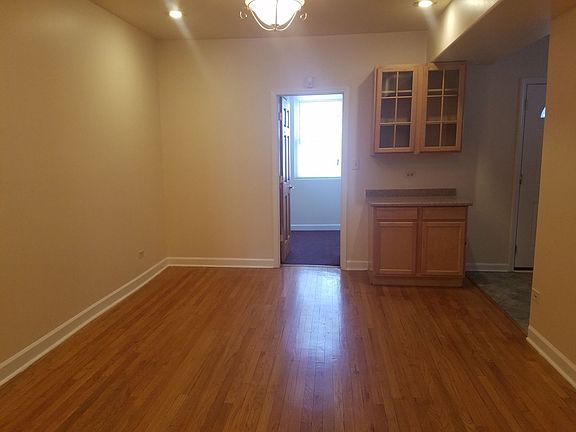 5th image of 7306 S Yates Blvd #2N